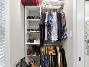 409 S 13TH Street, Philadelphia PA 19147