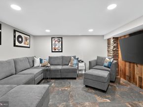 409 S 13TH Street, Philadelphia PA 19147
