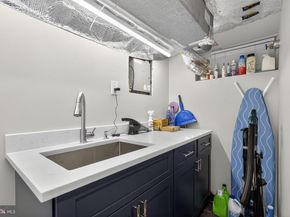 409 S 13TH Street, Philadelphia PA 19147