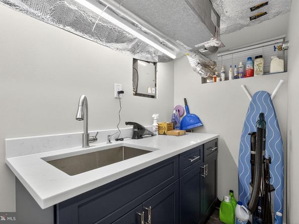 409 S 13TH Street, Philadelphia PA 19147