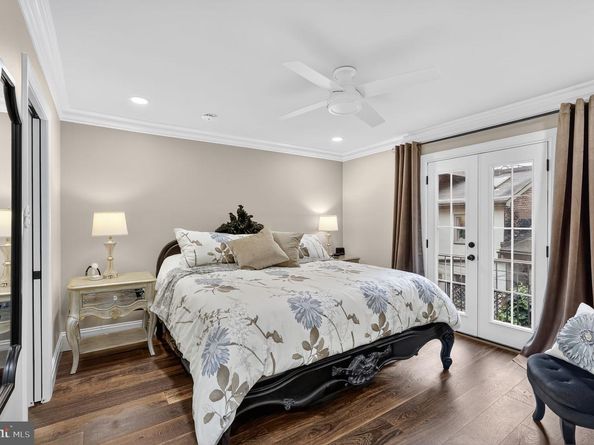409 S 13TH Street, Philadelphia PA 19147