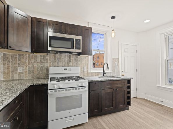 4466 N 3rd Street, Philadelphia PA 19140