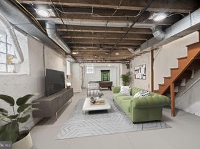 4466 N 3rd Street, Philadelphia PA 19140