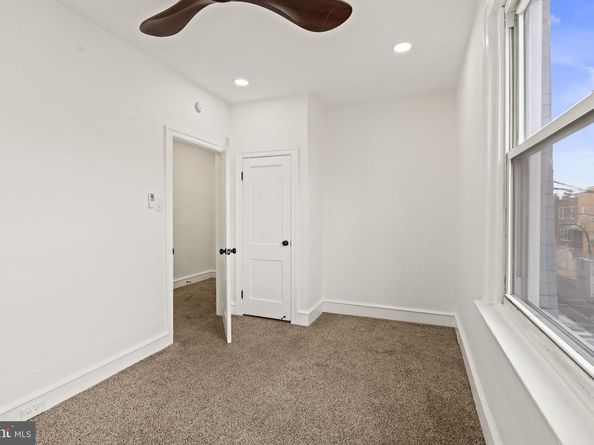 4466 N 3rd Street, Philadelphia PA 19140