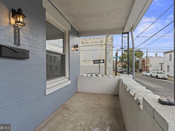 4466 N 3rd Street, Philadelphia PA 19140