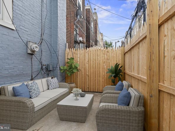 4466 N 3rd Street, Philadelphia PA 19140