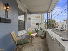4466 N 3rd Street, Philadelphia PA 19140