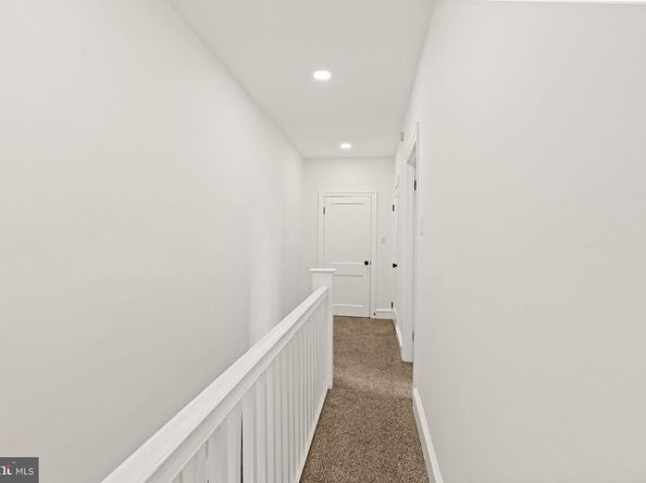4466 N 3rd Street, Philadelphia PA 19140