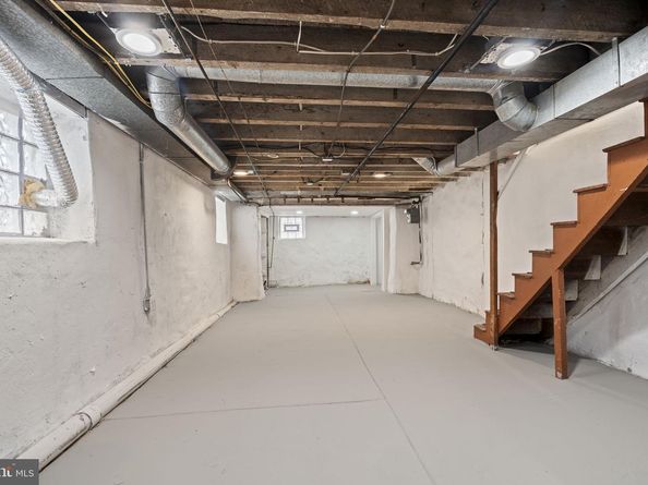 4466 N 3rd Street, Philadelphia PA 19140