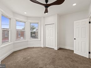 4466 N 3rd Street, Philadelphia PA 19140