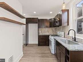 4466 N 3rd Street, Philadelphia PA 19140