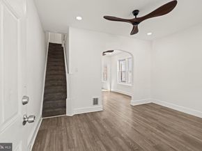 4466 N 3rd Street, Philadelphia PA 19140