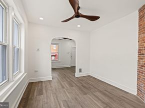 4466 N 3rd Street, Philadelphia PA 19140