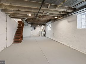 4466 N 3rd Street, Philadelphia PA 19140