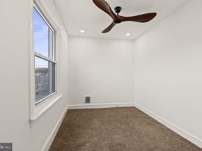 4466 N 3rd Street, Philadelphia PA 19140