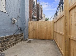 4466 N 3rd Street, Philadelphia PA 19140