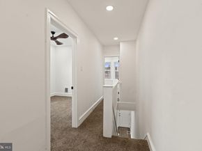 4466 N 3rd Street, Philadelphia PA 19140
