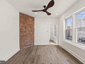 4466 N 3rd Street, Philadelphia PA 19140