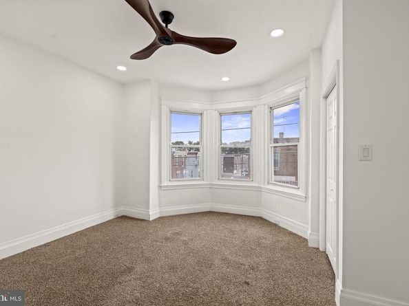4466 N 3rd Street, Philadelphia PA 19140