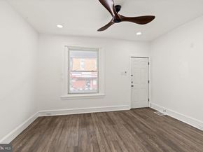 4466 N 3rd Street, Philadelphia PA 19140