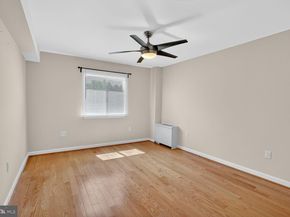 7505 Democracy Boulevard A437, Bethesda MD 20817