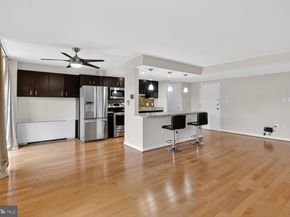 7505 Democracy Boulevard A437, Bethesda MD 20817