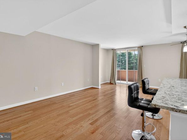 7505 Democracy Boulevard A437, Bethesda MD 20817