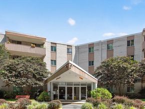 7505 Democracy Boulevard A437, Bethesda MD 20817