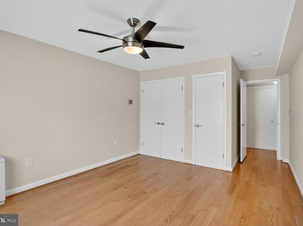 7505 Democracy Boulevard A437, Bethesda MD 20817