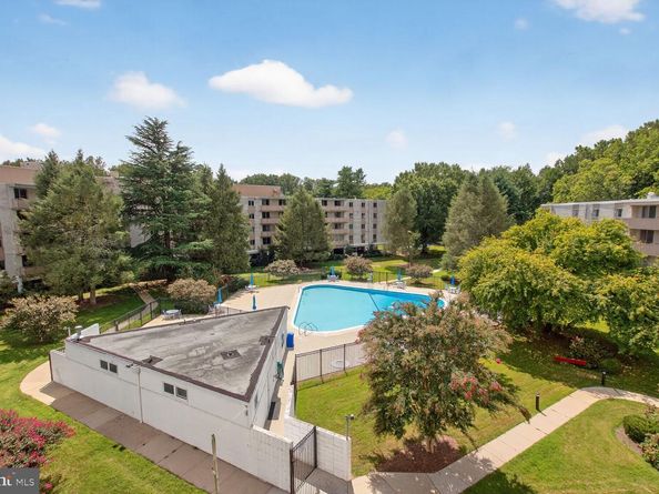 7505 Democracy Boulevard A437, Bethesda MD 20817