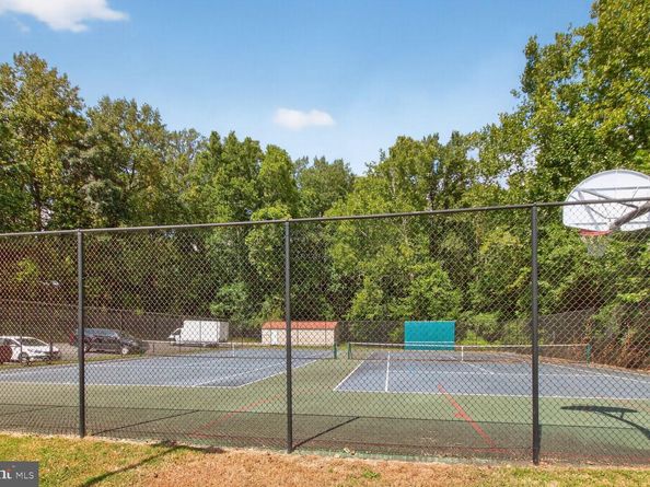 7505 Democracy Boulevard A437, Bethesda MD 20817