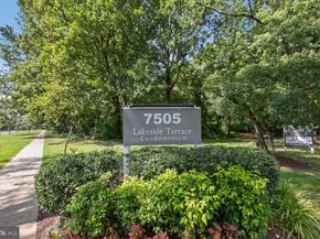 7505 Democracy Boulevard A437, Bethesda MD 20817