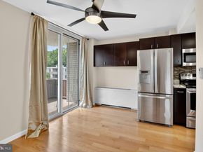 7505 Democracy Boulevard A437, Bethesda MD 20817
