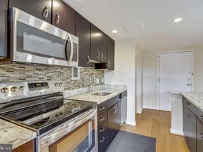7505 Democracy Boulevard A437, Bethesda MD 20817