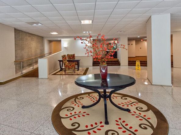 7505 Democracy Boulevard A437, Bethesda MD 20817
