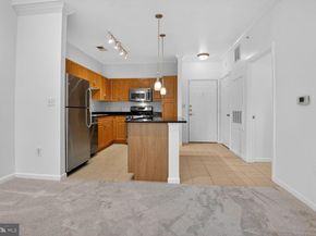 12945 Centre Park Circle 403, Herndon VA 20171