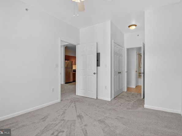12945 Centre Park Circle 403, Herndon VA 20171