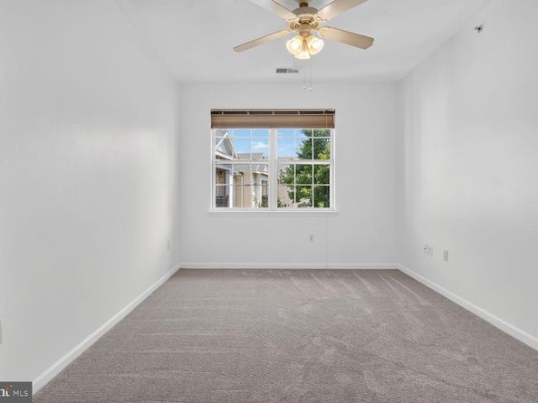 12945 Centre Park Circle 403, Herndon VA 20171