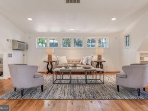 4612 24TH Street N, Arlington VA 22207