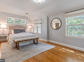 4612 24TH Street N, Arlington VA 22207