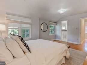 4612 24TH Street N, Arlington VA 22207
