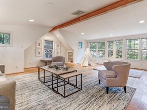 4612 24TH Street N, Arlington VA 22207