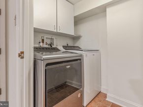 4612 24TH Street N, Arlington VA 22207