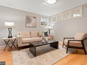 4612 24TH Street N, Arlington VA 22207