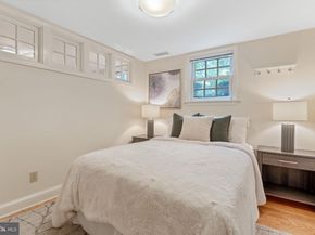 4612 24TH Street N, Arlington VA 22207