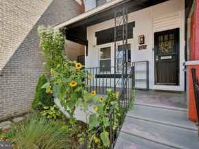 457 N Edgewood Street, Philadelphia PA 19151