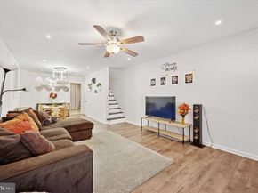 457 N Edgewood Street, Philadelphia PA 19151