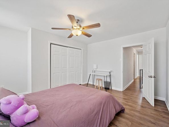 457 N Edgewood Street, Philadelphia PA 19151