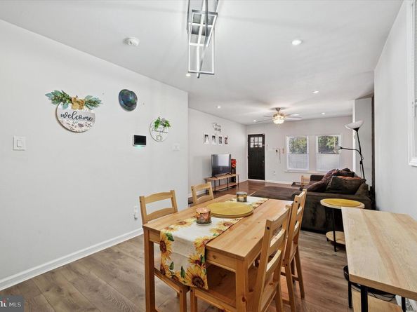 457 N Edgewood Street, Philadelphia PA 19151