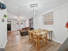 457 N Edgewood Street, Philadelphia PA 19151